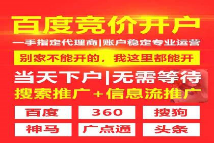 谷歌SEM在汽车行业的运用：某汽车品牌的营销策略分析
